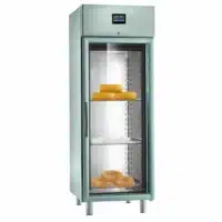 Armoire de maturation ou de séchage 1 porte