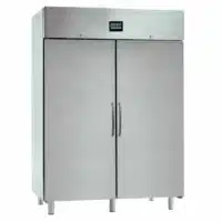 Armoire d'affinage fromage 2 portes