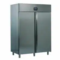 Armoire de maturation ou de séchage