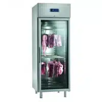 Armoire de Maturation 1 Porte