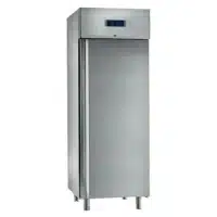 Armoire de Maturation 1 Porte GN 2/1