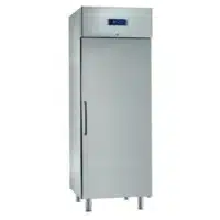 Armoire de maturation pour viande 1 porte