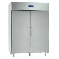 Armoire de maturation pour viande 2 portes