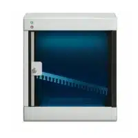 Armoire de sterilisation couteaux