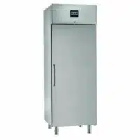 Armoires de séchage pour charcuteries