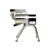 Tamis Automatique modèle C 120