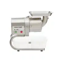 Tamis Automatique modèle C 80