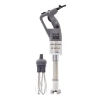 Mixer plongeant CMP 250 combi