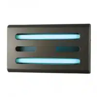 Désinsectiseur professionnel modèle GLU 10 i