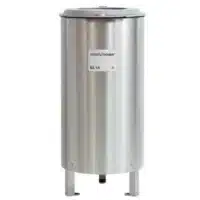 Essoreuse ES 10 Triphasé