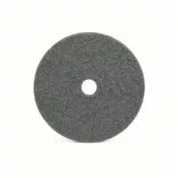 Feutre de Précision pour Affûteuse à Bande