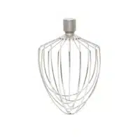 Fouet pour Batteur-mélangeur modèle RM 5