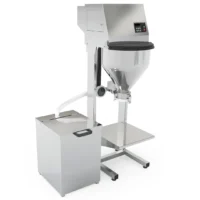 Laveur à riz AUTOMATIC ZO, capacité 2-6 Kg