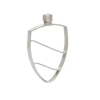 Palette pour Batteur-mélangeur modèle RM 5