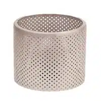 Panier essorage pour Eplucheuse EP 10