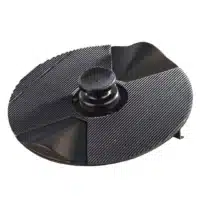 Plateau coquillages pour Eplucheuse