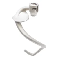 Spirale pour Batteur-mélangeur modèle RM 5