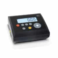 Indicateur répétiteur K3 avec câble de 4m