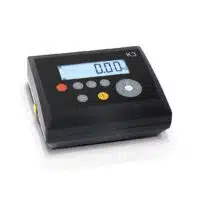 Indicateur répétiteur K3 avec câble de 4m