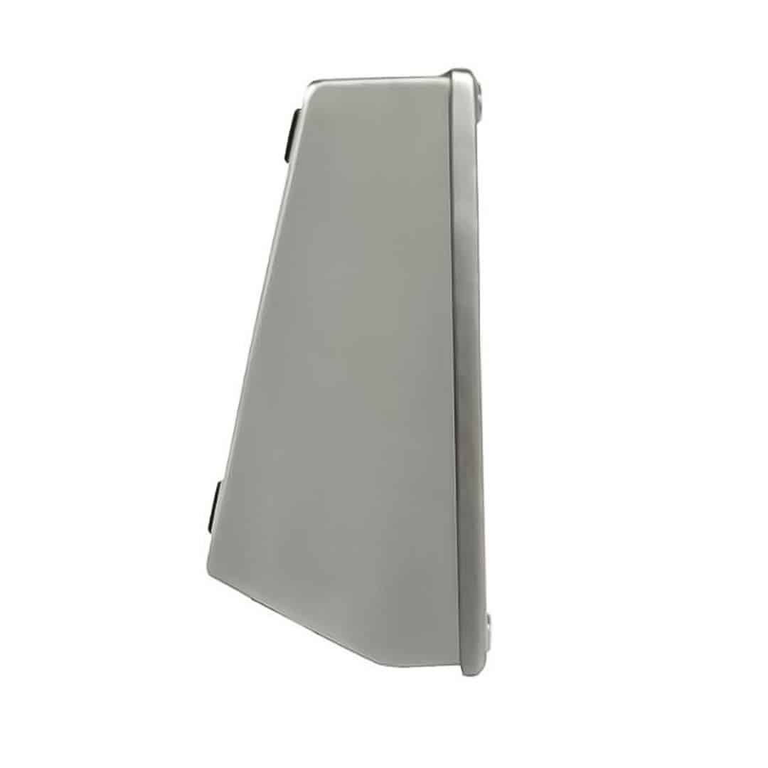 Indicateur répétiteur K3i avec câble de 4m – Image 3