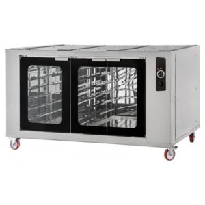 Etuve de fermentation, CELLA INOX XL 36L-66L, L 1360 x P 844 x H 900 mm