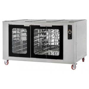 Etuve de fermentation, CELLA INOX XL 3L-33L