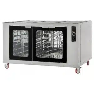 Etuve de fermentation, CELLA INOX XL 3L-33L