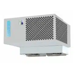 Monobloc de chambre froide