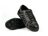 Chaussures de sécurité