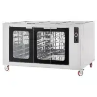 Etuve de fermentation, CELLA INOX XL 3L-33L