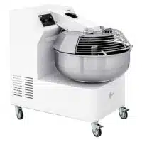 Pétrin pizza à fourche IMF 35