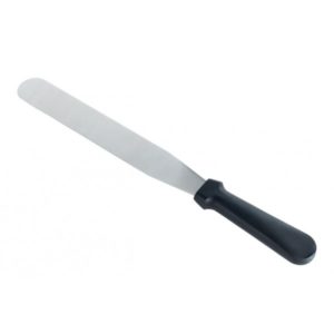 Spatule à crêpe, pour crêpière, L 350 mm