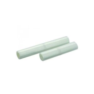 Sacs sous vide gaufrés pour emballeuse sous vide, L 170 x P 230 mm par 100