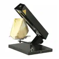 Appareil à raclette professionnel 500 W