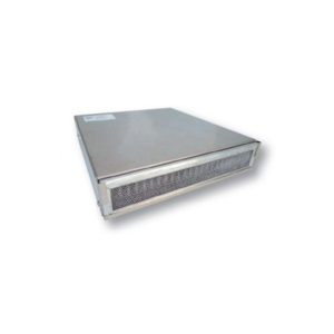 Induction 1 feu, monophasé gamme encastrable, générateur déporté, puissance 5000 W