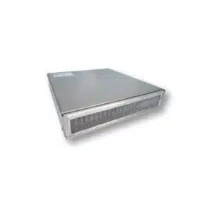 Induction 1 feu, monophasé gamme encastrable, générateur déporté, puissance 5000 W