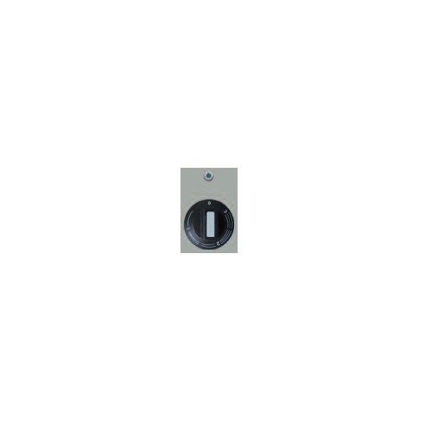 Induction EASYFIT, monophasé, générateur déporté,1 foyer, 5000 W
