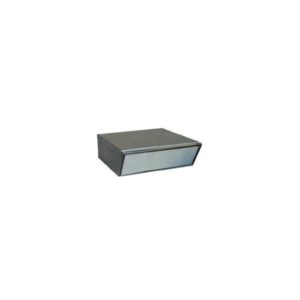 Induction EASYFIT, triphasé, générateur déporté,1 foyer, 4 000 W