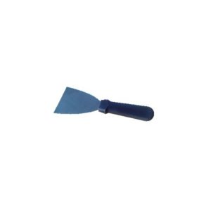 La spatule spéciale plancha, pour plaque induction