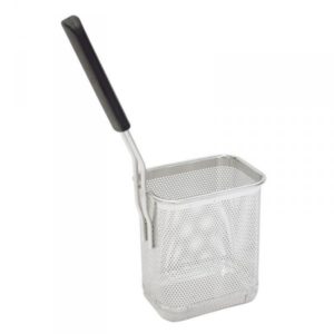 Panier GN1/4 pour cuiseur à pâtes