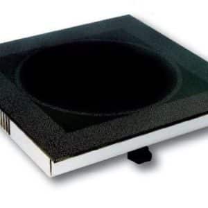 Induction Encastrable