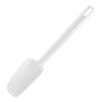 Spatule-cuillère L 255 mm