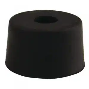 Pieds Buffalo pour crêpière Buffalo