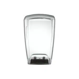 Système d’insonorisation compatible avec tous les blenders de 2L de la gamme Waring Commercial Xtreme