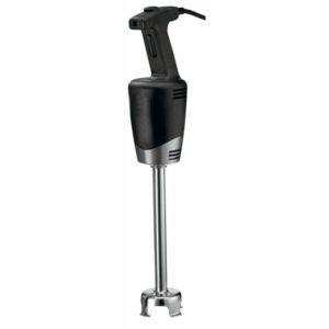 Mixer Quik Stik plus™ à usage modéré, 350 W
