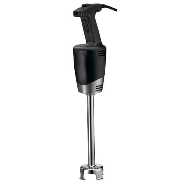 Mixer Quik Stik plus™ à usage modéré, 350 W