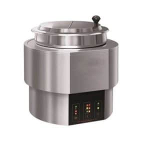 Cuiseur multifonction encastrable 10 L