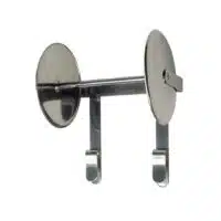 Porte rolls modèle haut à suspendre