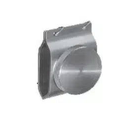 Kit pour coffre isotherme