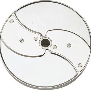 Disques
